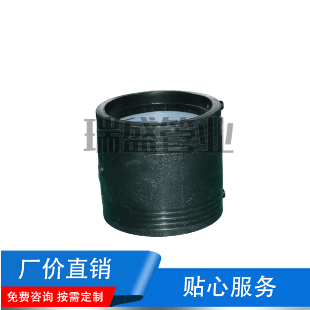 钢丝网骨架塑料合管的性能比较