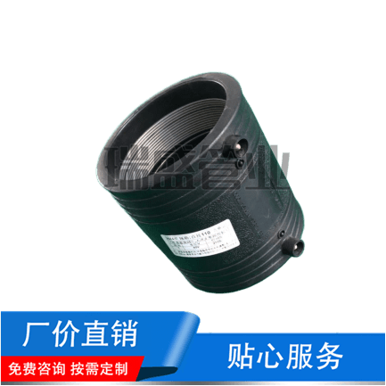 如何正确冲洗钢丝网骨架聚乙烯复合管