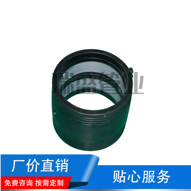 电熔直接